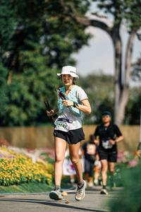 BIB: 
                            <button type="button" onclick="openModal(26006523)" class="btn btn-primary btn-sm float-right btn-popup" data-toggle="modal" data-target=".modal-high-quality">
                        <i class="fas fa-shopping-cart"></i> Add to Cart
                    </button>
                                            <button type="button" onclick="isThisMe(26006523, true)" class="btn btn-success btn-sm float-right btn-popup btn-isme hidden" data-toggle="tooltip" data-placement="bottom" title="นี่คือรูปของคุณใช่ไหม คลิกที่นี่เพื่อเอาเข้าอัลบั้ม">
                        <i class="fas fa-plus"></i> Add to album
                    </button>
                    <button type="button" onclick="isThisMe(26006523, false)" class="btn btn-warning btn-sm float-right btn-popup btn-isnotme hidden">
                        <i class="fas fa-ban"></i> Remove from album
                    </button>